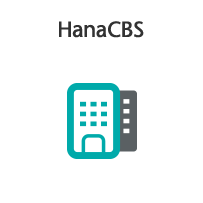 HanaCBS